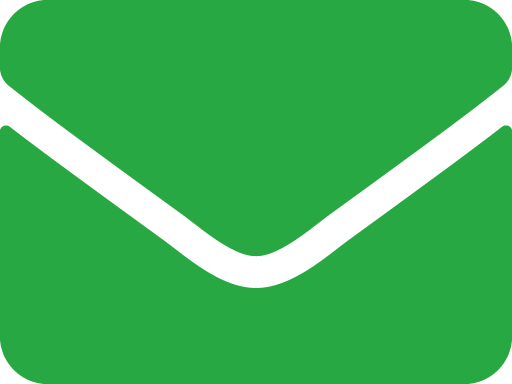 mail-to